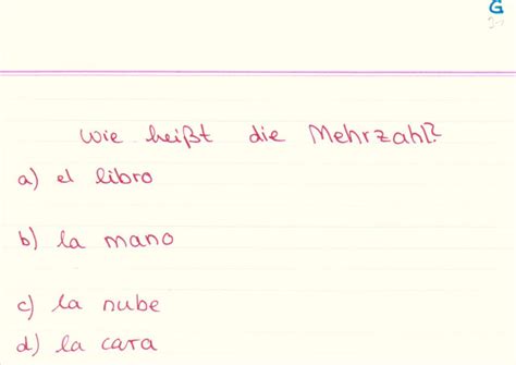 mehrzahl von story.